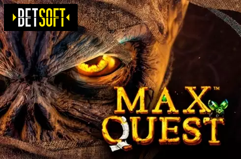 Max Quest